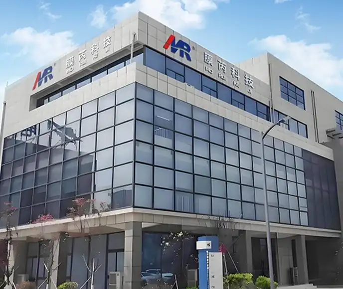 Company Photos Company Photos