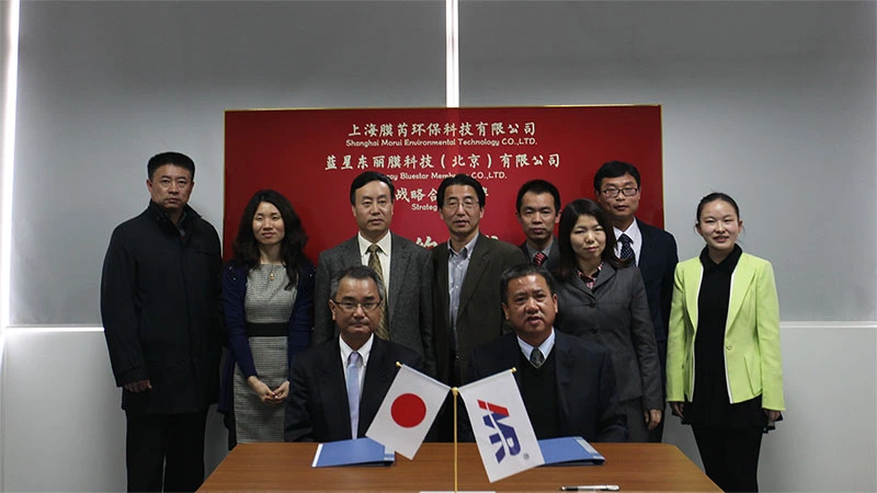 news-800-450 news-800-450