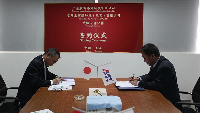 news-800-450 news-800-450